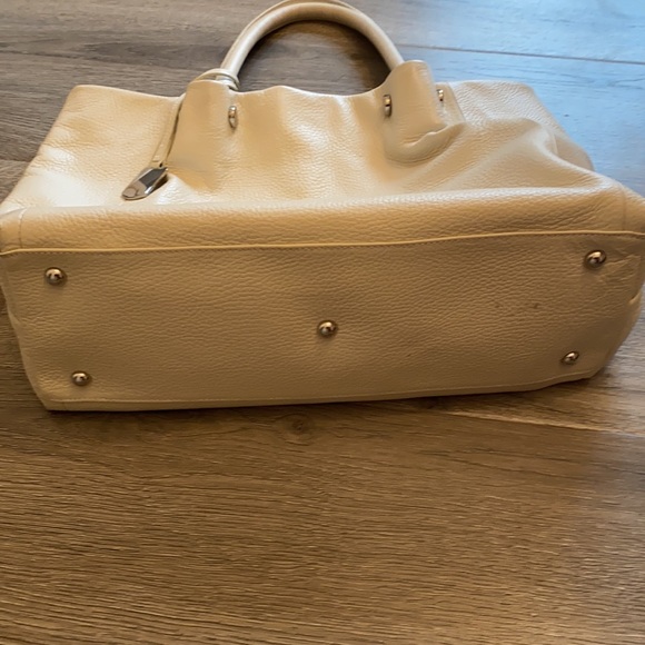 Furla Tote - Picture 2 of 9